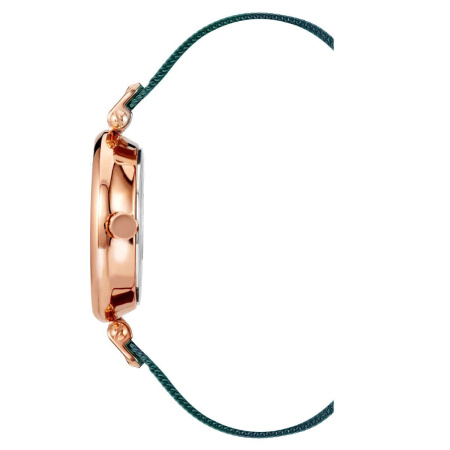 Часы наручные Anne Klein AK/3000RGTE 