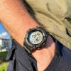 Часы наручные Casio AE-1500WH-1AVEF