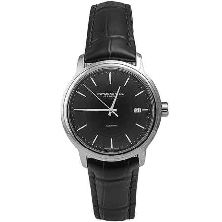 Часы наручные Raymond Weil 2237-STC-20011