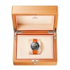 Часы наручные omega 21032422001006