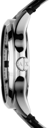 Часы наручные Armani Exchange AX2101