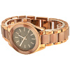 Часы наручные Anne Klein AK/3214TNRG