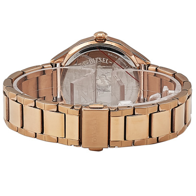 Часы наручные Diesel DZ5539