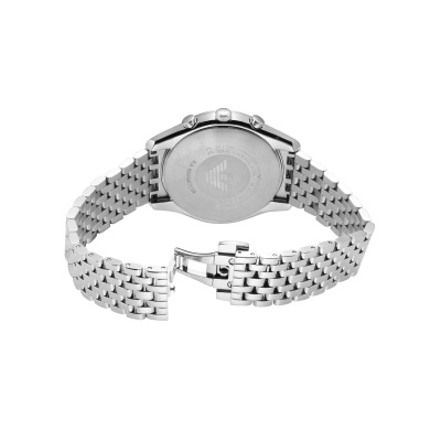 Часы наручные Emporio Armani AR11582