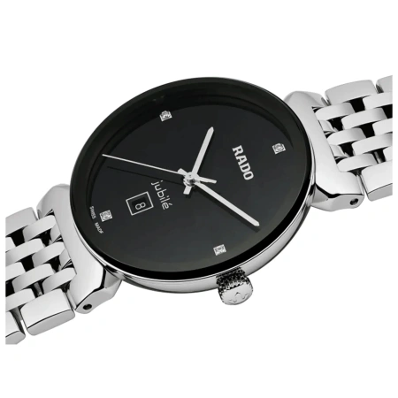 Часы наручные Rado R48913713