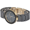 Часы наручные Anne Klein AK/1018BKBK