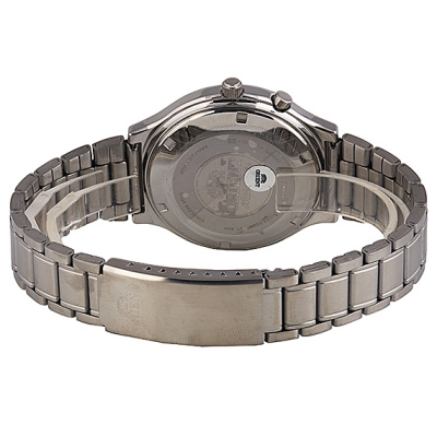 Часы наручные Orient FEU00002BW