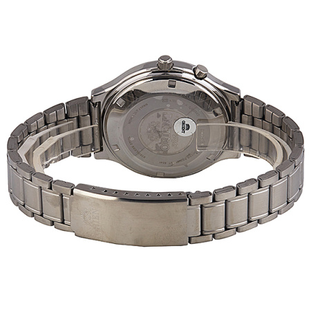 Часы наручные Orient FEU00002BW