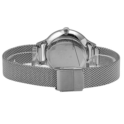 Часы наручные Skagen SKW2307