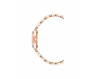 Часы наручные Anne Klaine 10/5490GNRG