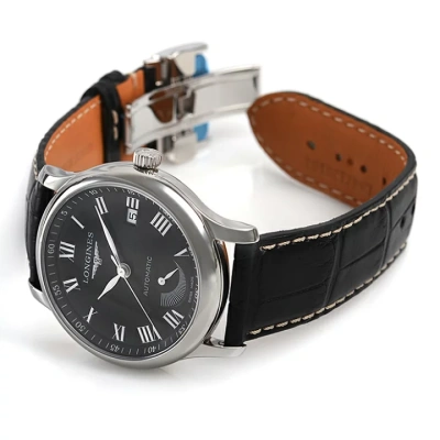 Часы наручные Longines L27084517