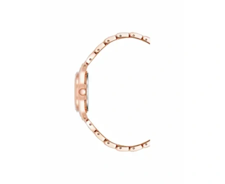 Часы наручные Anne Klaine 10/5490GNRG