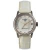 Часы наручные Tissot T086.207.16.116.00