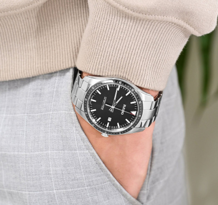 Часы наручные Rado R32502153