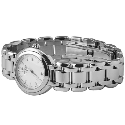 Часы наручные Longines L8.110.4.16.6