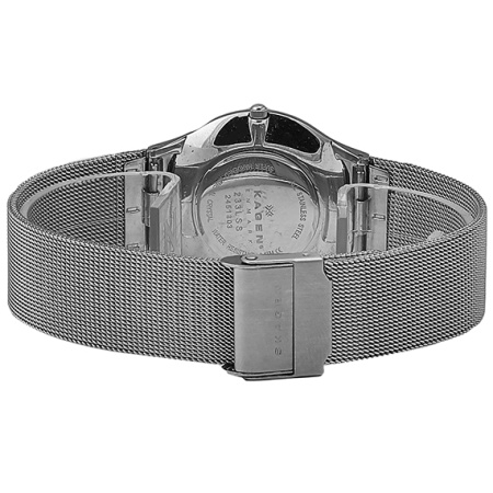 Часы наручные Skagen 233LSS Часы наручные Skagen 233LSS