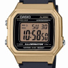 Часы наручные Casio W-217HM-9AVEF