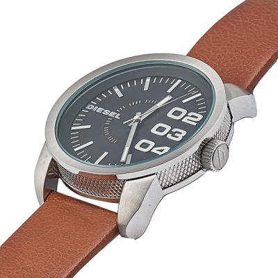 Часы наручные Diesel DZ1513