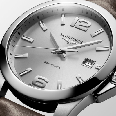 Часы наручные Longines L3.759.4.76.5