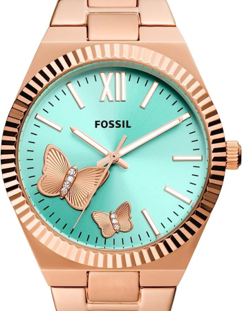 Часы наручные Fossil ES5277