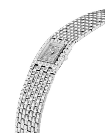 Часы наручные Frederique Constant FC-200PVD1MC6B
