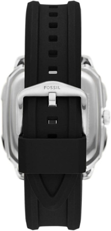 Часы наручные Fossil FS5980