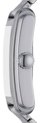 Часы наручные Fossil FS6008