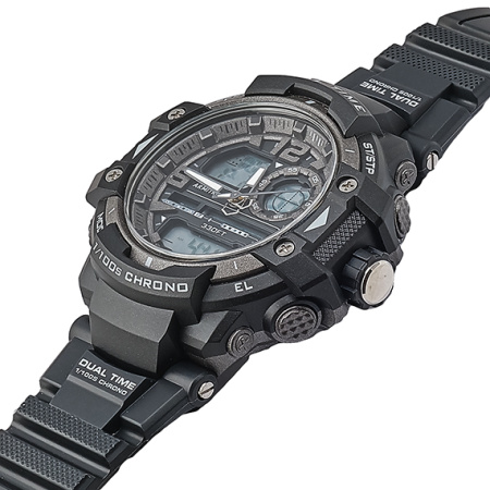 Часы наручные Armitron 20/5062BLK