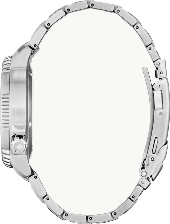 Часы наручные Citizen BN0167-50H