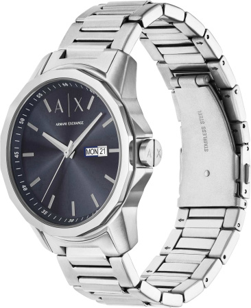 Часы наручные Armani Exchange AX1767