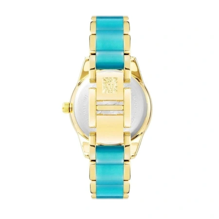 Часы наручные Anne Klein AK/3214TEGB