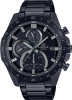 Часы наручные Casio EFR-571MDC-1AVUDF Часы наручные Casio EFR-571MDC-1AVUDF