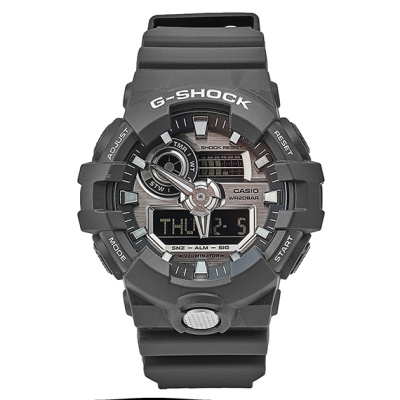 Часы наручные Casio GA-710-1AER