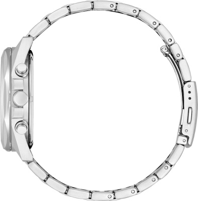 Часы наручные Citizen CA4590-81X