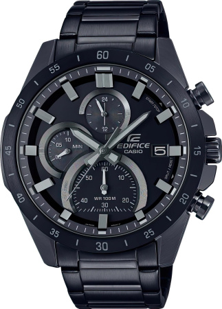 Часы наручные Casio EFR-571MDC-1AVUDF