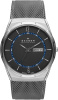 Часы наручные Skagen SKW6078