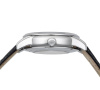 Часы наручные Orient RA-AK0008S10B