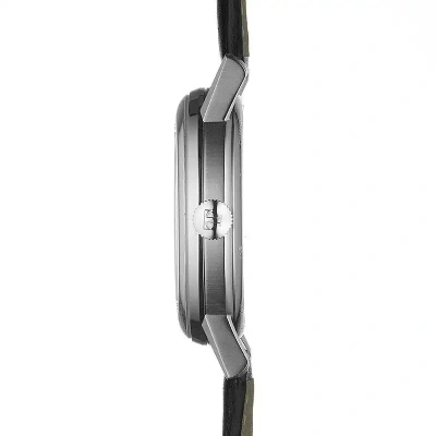 Часы наручные Tissot T119.405.16.037.00