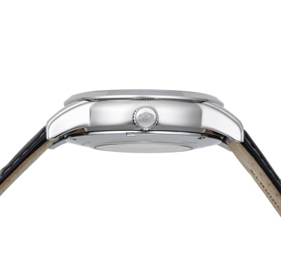 Часы наручные Orient RA-AK0008S10B