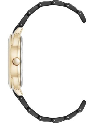 Часы наручные Anne Klein AK/5182BKGB