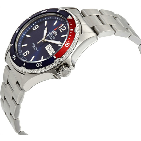 Часы наручные Orient FAA02009D9