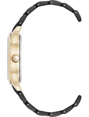 Часы наручные Anne Klein AK/5182BKGB