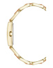 Часы наручные Anne Klein AK/4156RAGB
