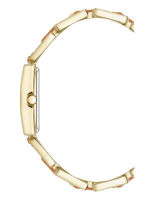 Часы наручные Anne Klein AK/4156RAGB