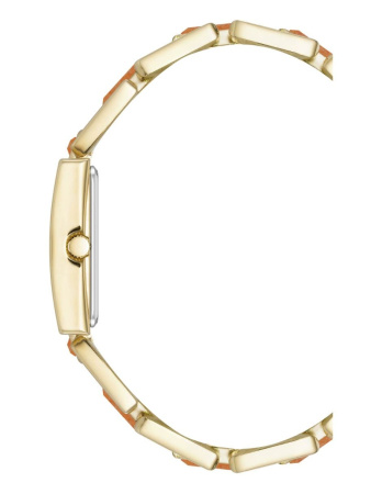 Часы наручные Anne Klein AK/4156RAGB