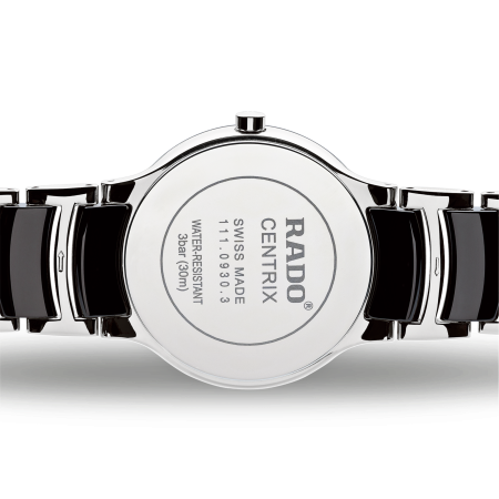 Часы наручные Rado R30935752