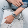 Часы наручные Orient RA-AB0F07B19B