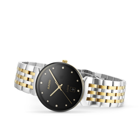 Часы наручные Rado R48912743