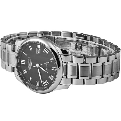 Часы наручные Longines L2.793.4.51.6