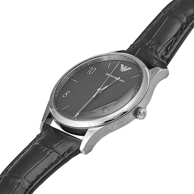 Часы наручные Emporio Armani AR1865